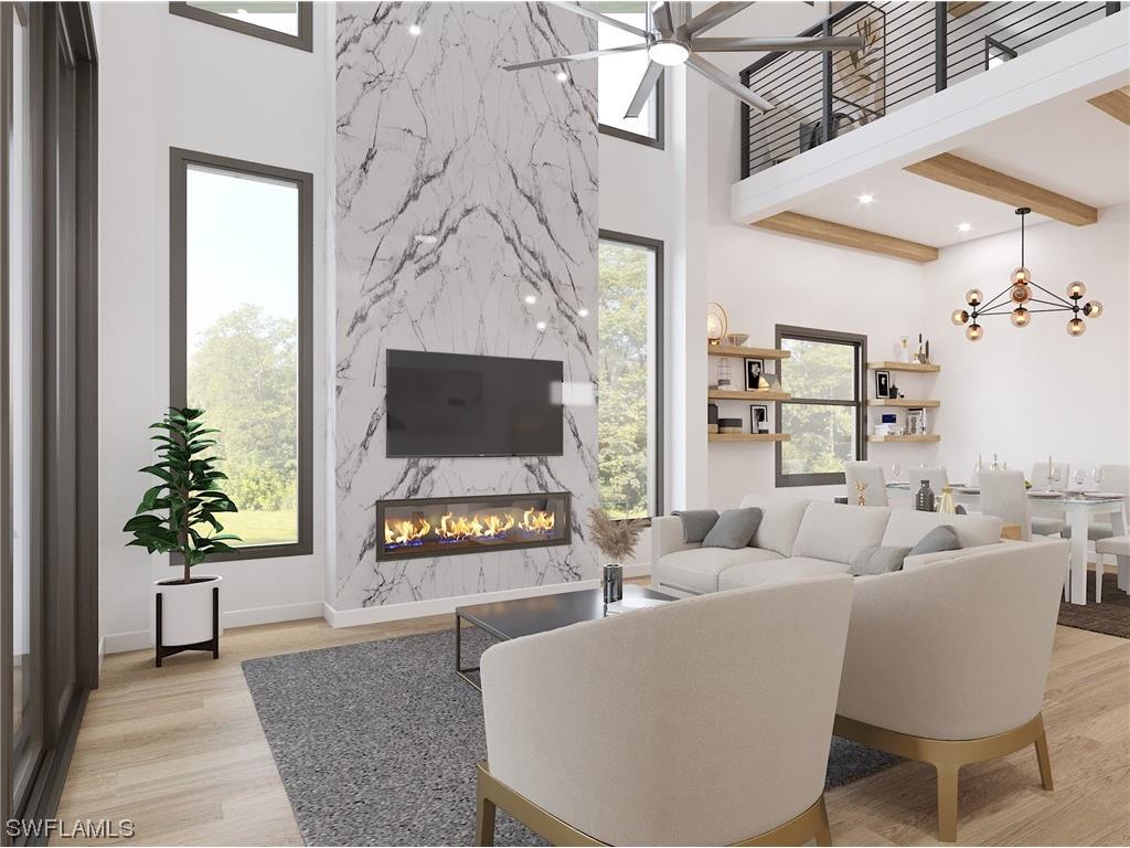 560 95th Avenue N #1 Naples FL 34108 223094020 image1