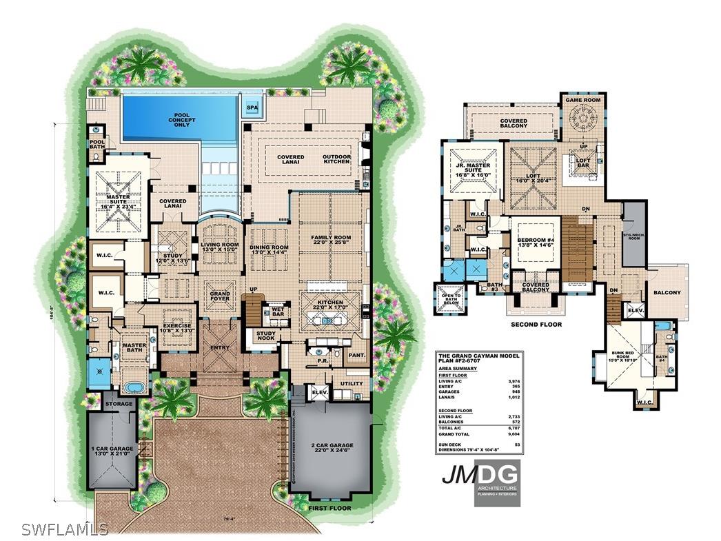 560 9th Avenue S Naples FL 34102 226009255 image10