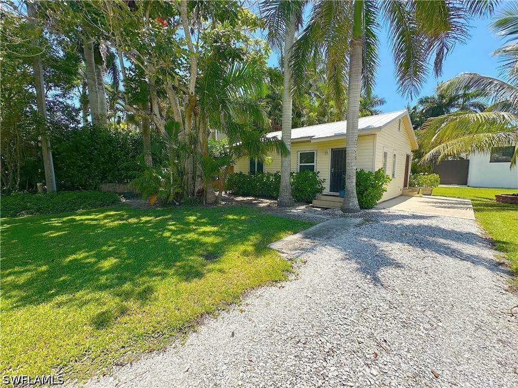 560 9th Avenue S Naples FL 34102 226009255 image11