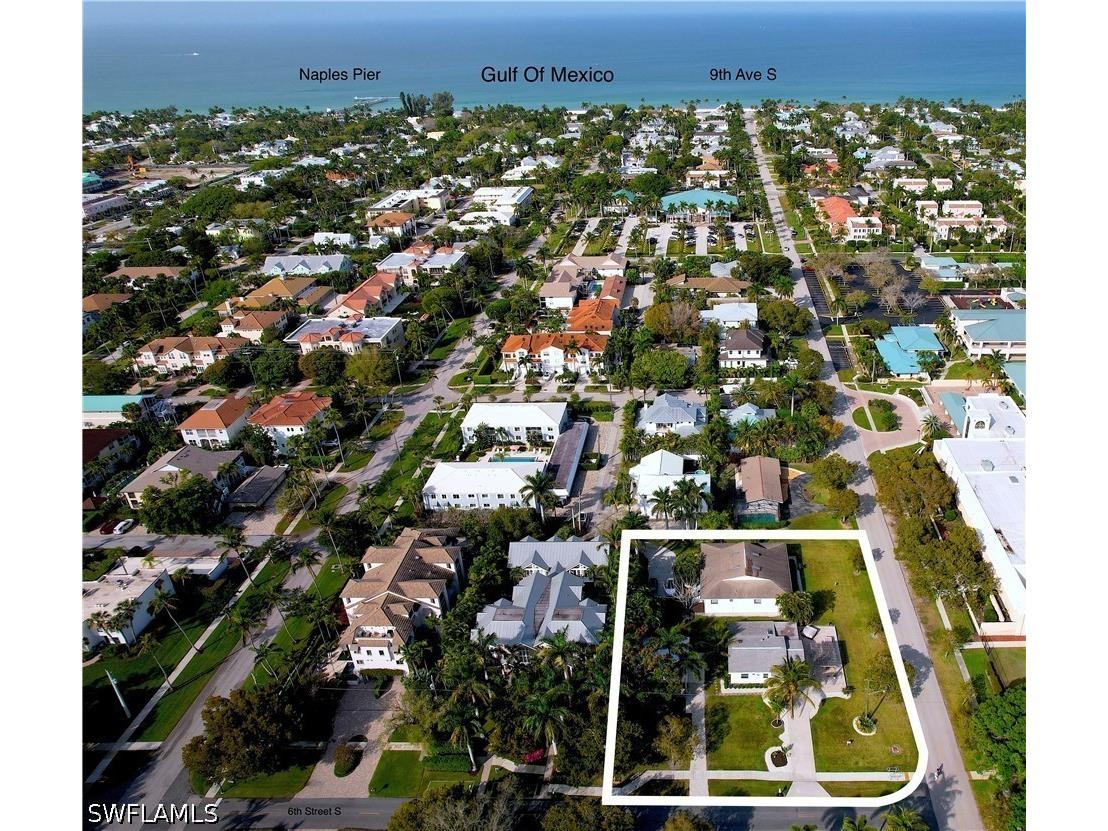 560 9th Avenue S Naples FL 34102 226009255 image13