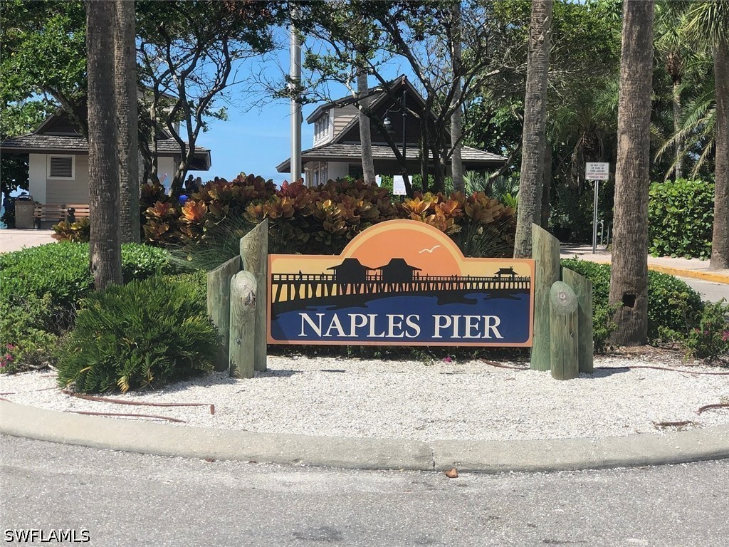 560 9th Avenue S Naples FL 34102 226009255 image14