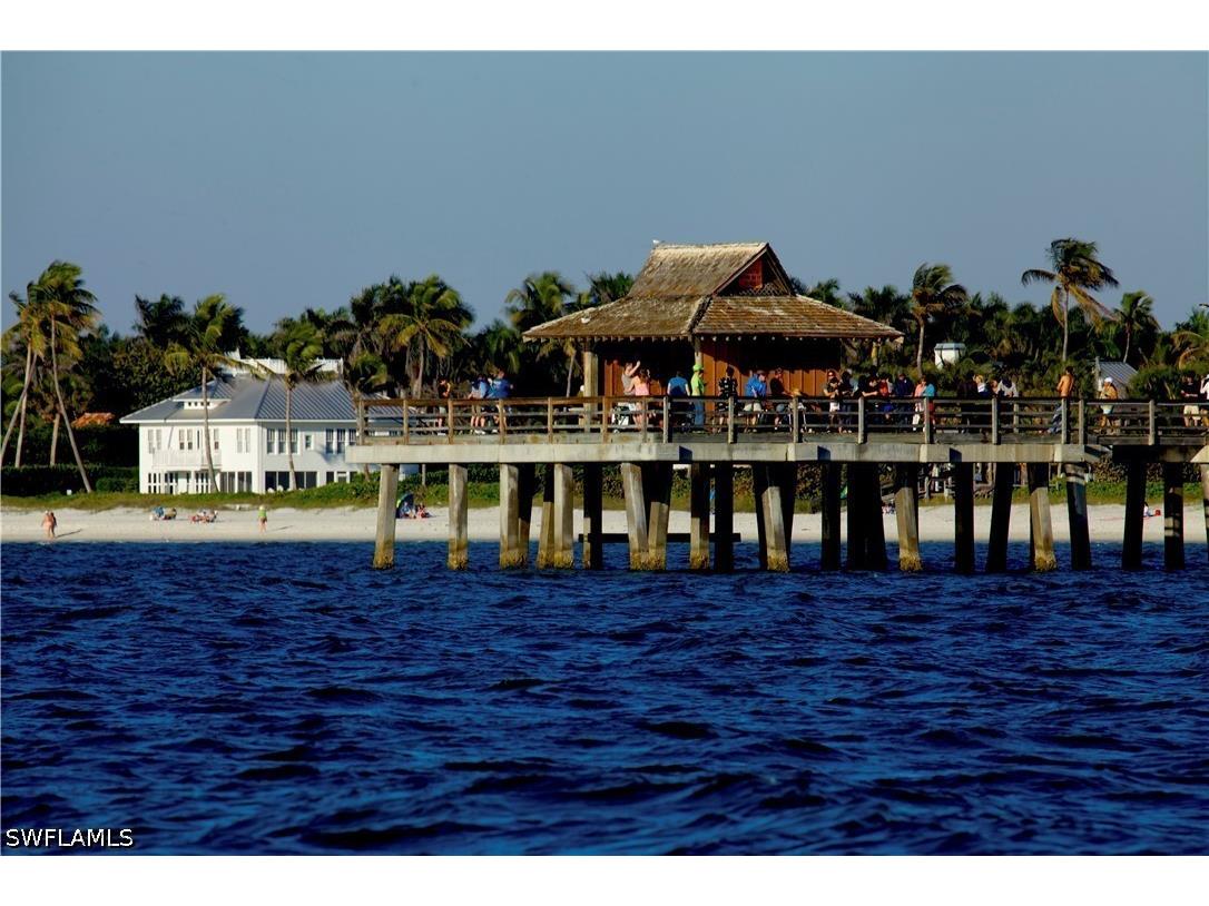 560 9th Avenue S Naples FL 34102 226009255 image15