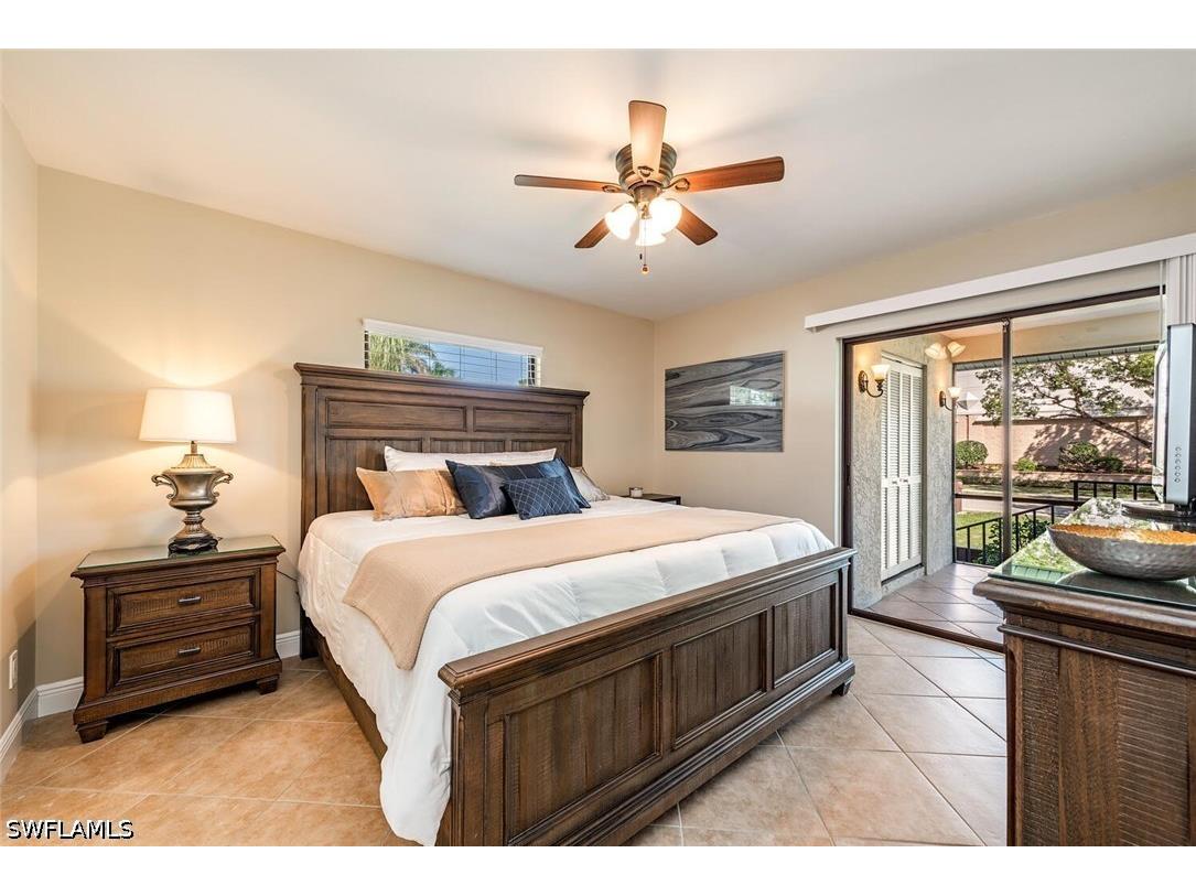 560 9th Avenue S Naples FL 34102 226009255 image18