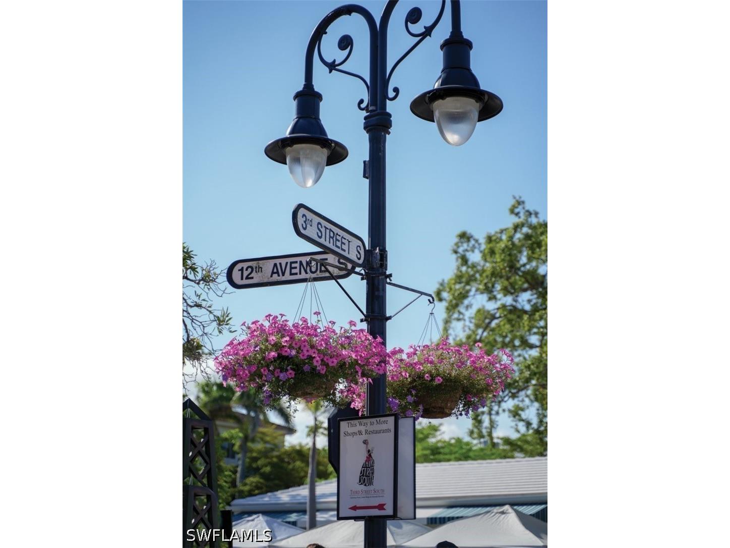 560 9th Avenue S Naples FL 34102 226009255 image19