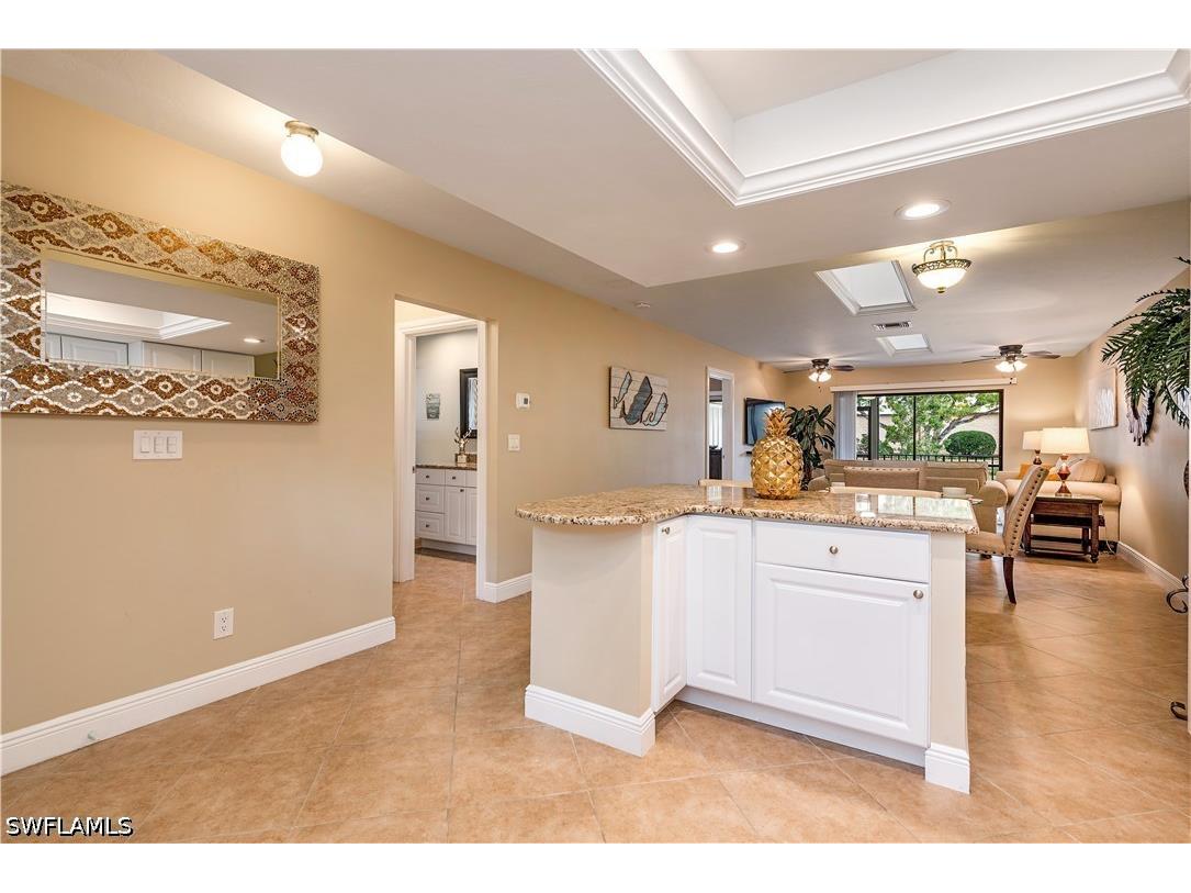560 9th Avenue S Naples FL 34102 226009255 image2