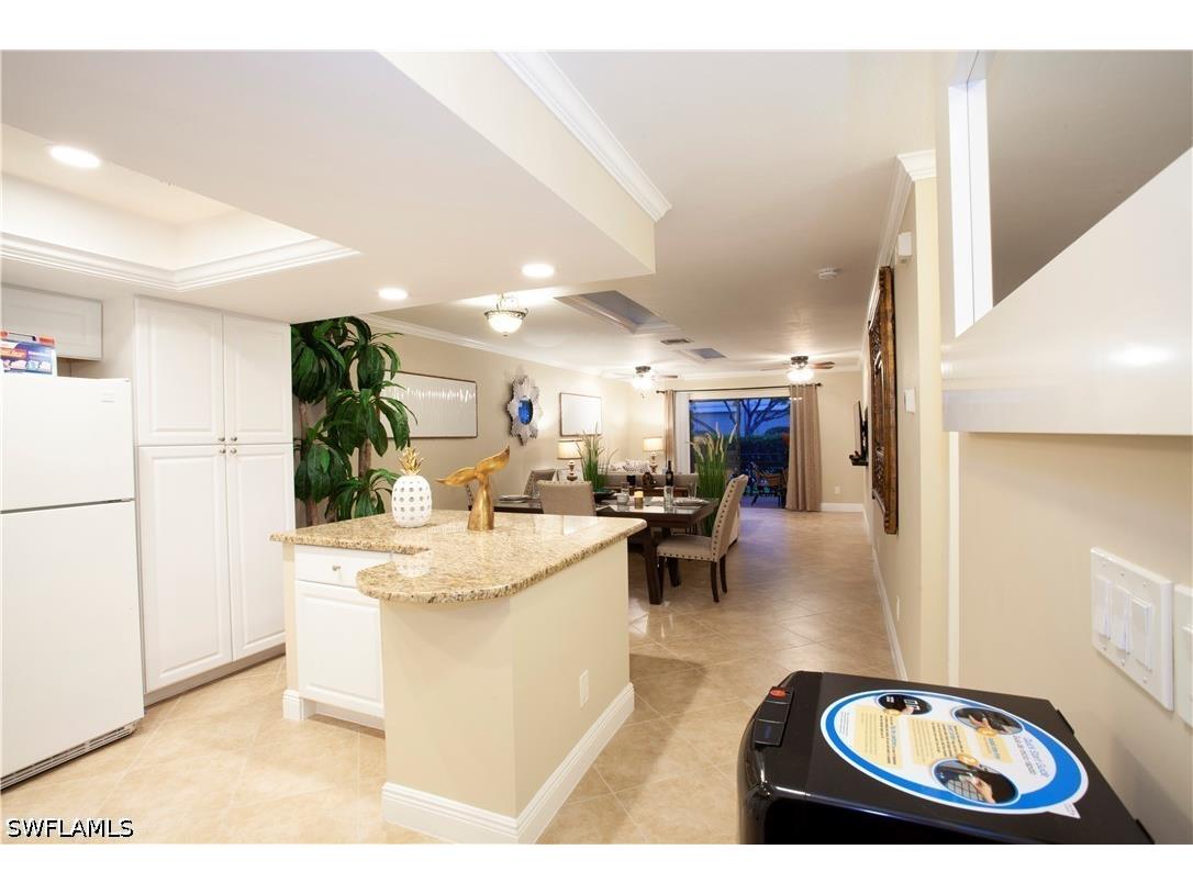 560 9th Avenue S Naples FL 34102 226009255 image21