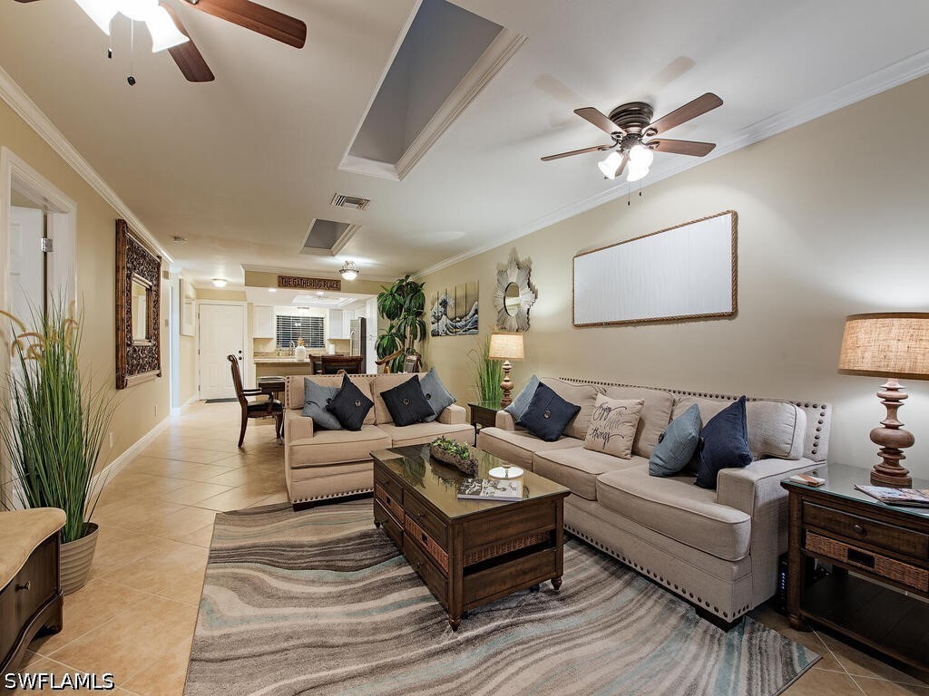 560 9th Avenue S Naples FL 34102 226009255 image22