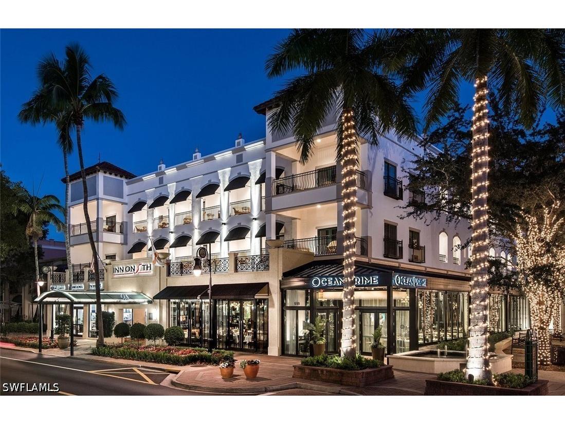 560 9th Avenue S Naples FL 34102 226009255 image25