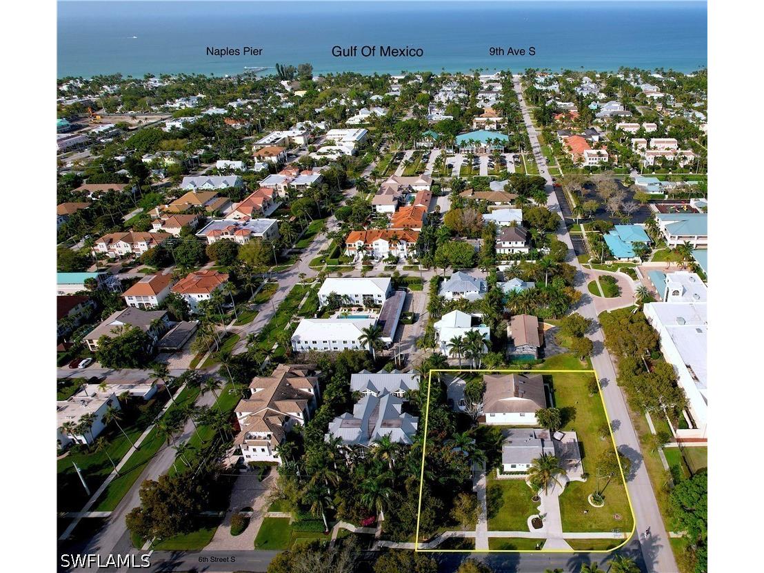 560 9th Avenue S Naples FL 34102 226009255 image4