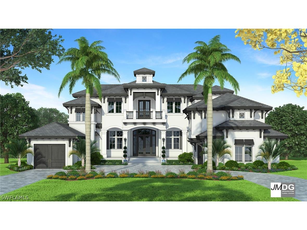 560 9th Avenue S Naples FL 34102 226009255 image9