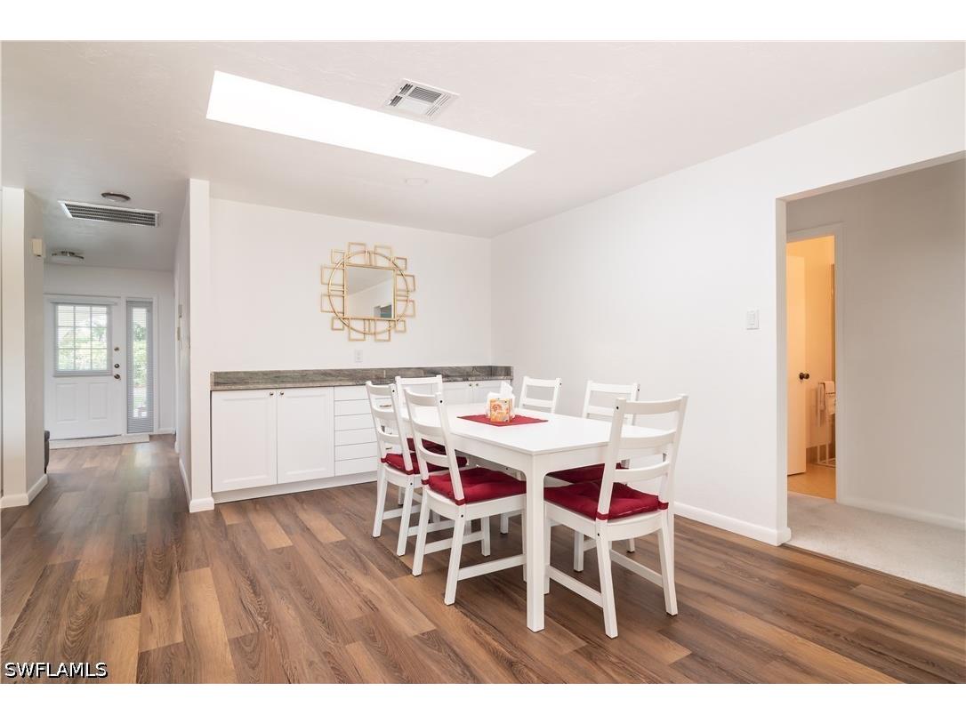 560 Bald Eagle Drive #22 Naples FL 34105 226018313 image12