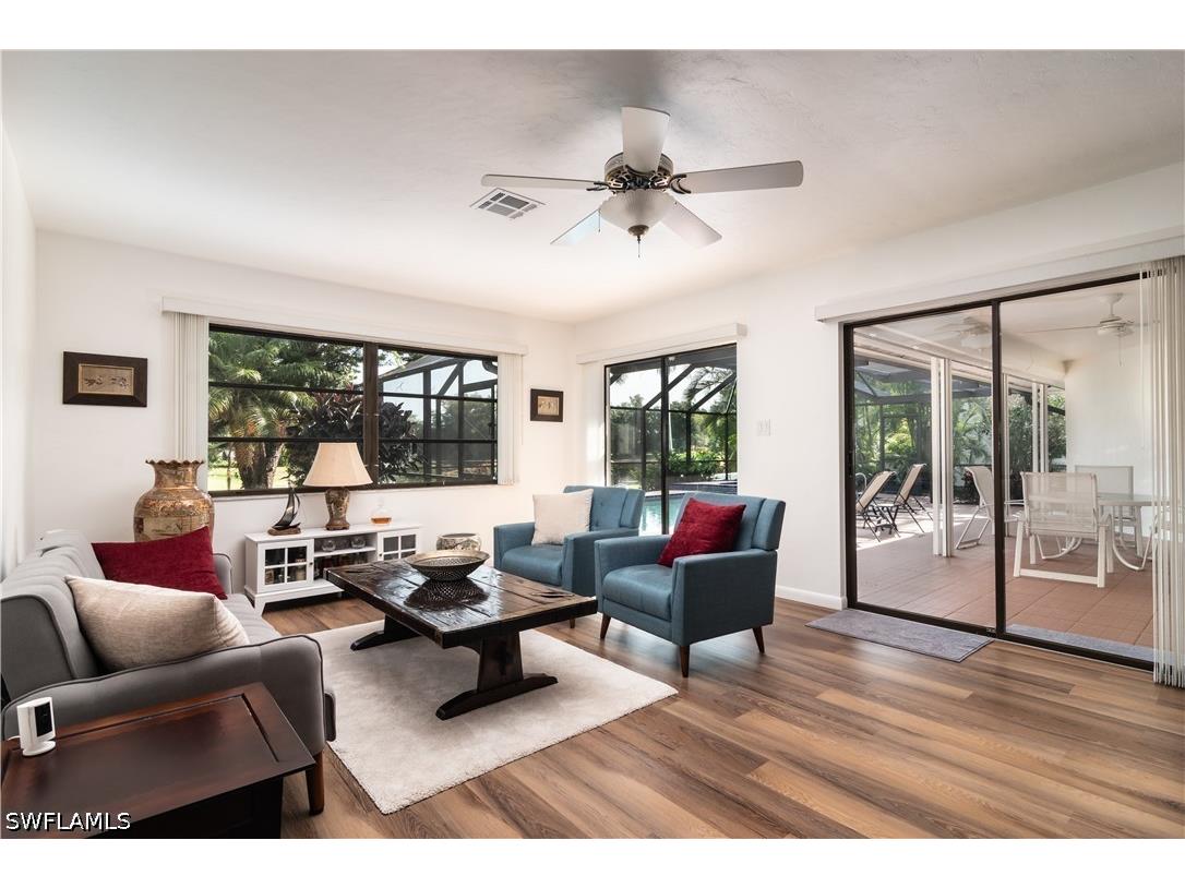 560 Bald Eagle Drive #22 Naples FL 34105 226018313 image13