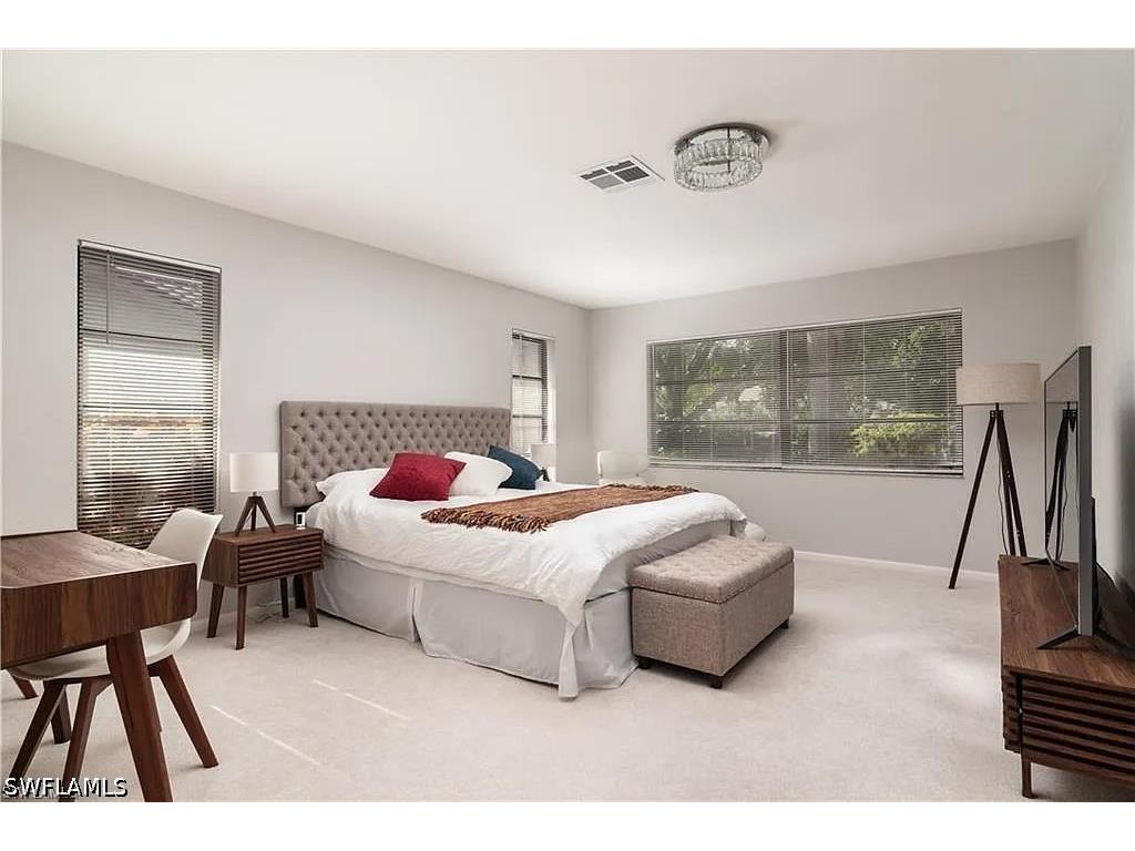 560 Bald Eagle Drive #22 Naples FL 34105 226018313 image14