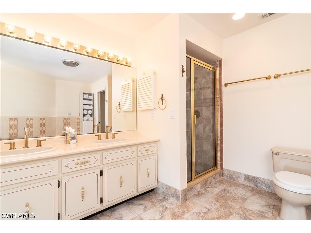 560 Bald Eagle Drive #22 Naples FL 34105 226018313 image17