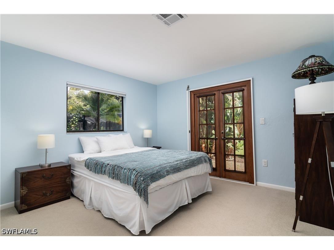 560 Bald Eagle Drive #22 Naples FL 34105 226018313 image18