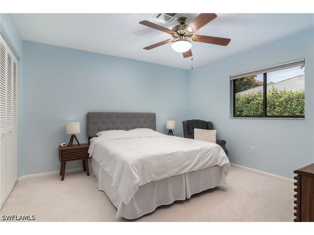 560 Bald Eagle Drive #22 Naples FL 34105 226018313 image19