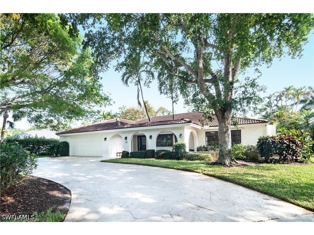 560 Bald Eagle Drive #22 Naples FL 34105 226018313 image2
