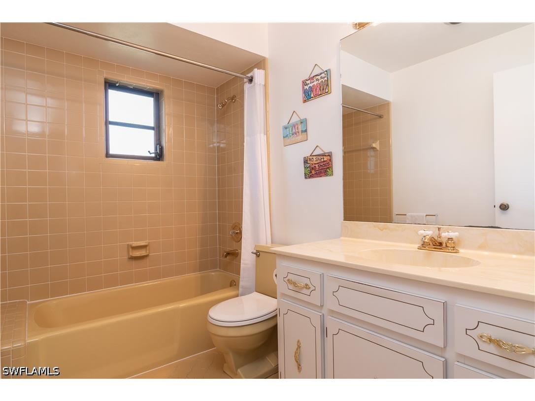 560 Bald Eagle Drive #22 Naples FL 34105 226018313 image20