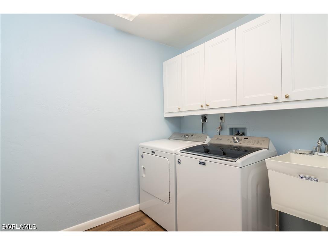 560 Bald Eagle Drive #22 Naples FL 34105 226018313 image21