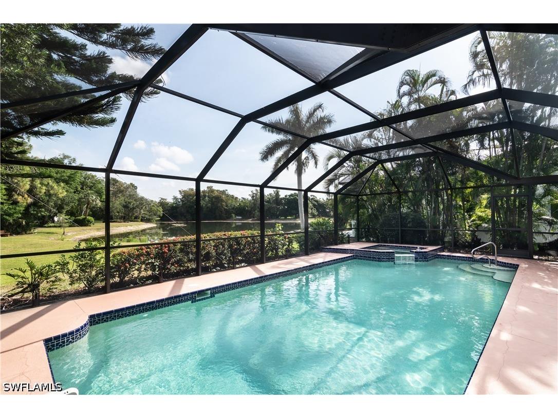 560 Bald Eagle Drive #22 Naples FL 34105 226018313 image22