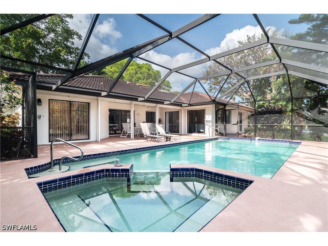 560 Bald Eagle Drive #22 Naples FL 34105 226018313 image23