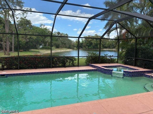 560 Bald Eagle Drive #22 Naples FL 34105 226018313 image24