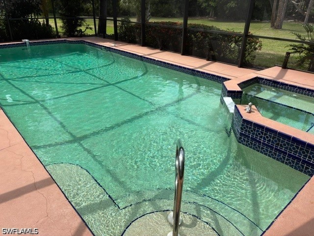 560 Bald Eagle Drive #22 Naples FL 34105 226018313 image25