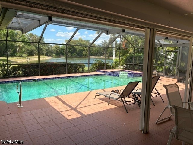 560 Bald Eagle Drive #22 Naples FL 34105 226018313 image26