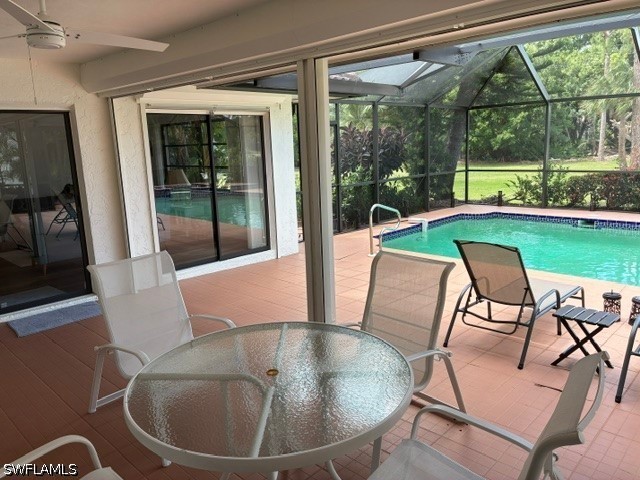 560 Bald Eagle Drive #22 Naples FL 34105 226018313 image27