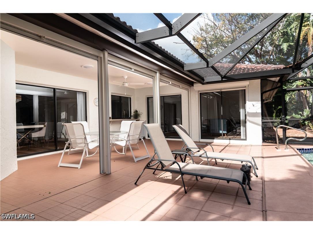 560 Bald Eagle Drive #22 Naples FL 34105 226018313 image28