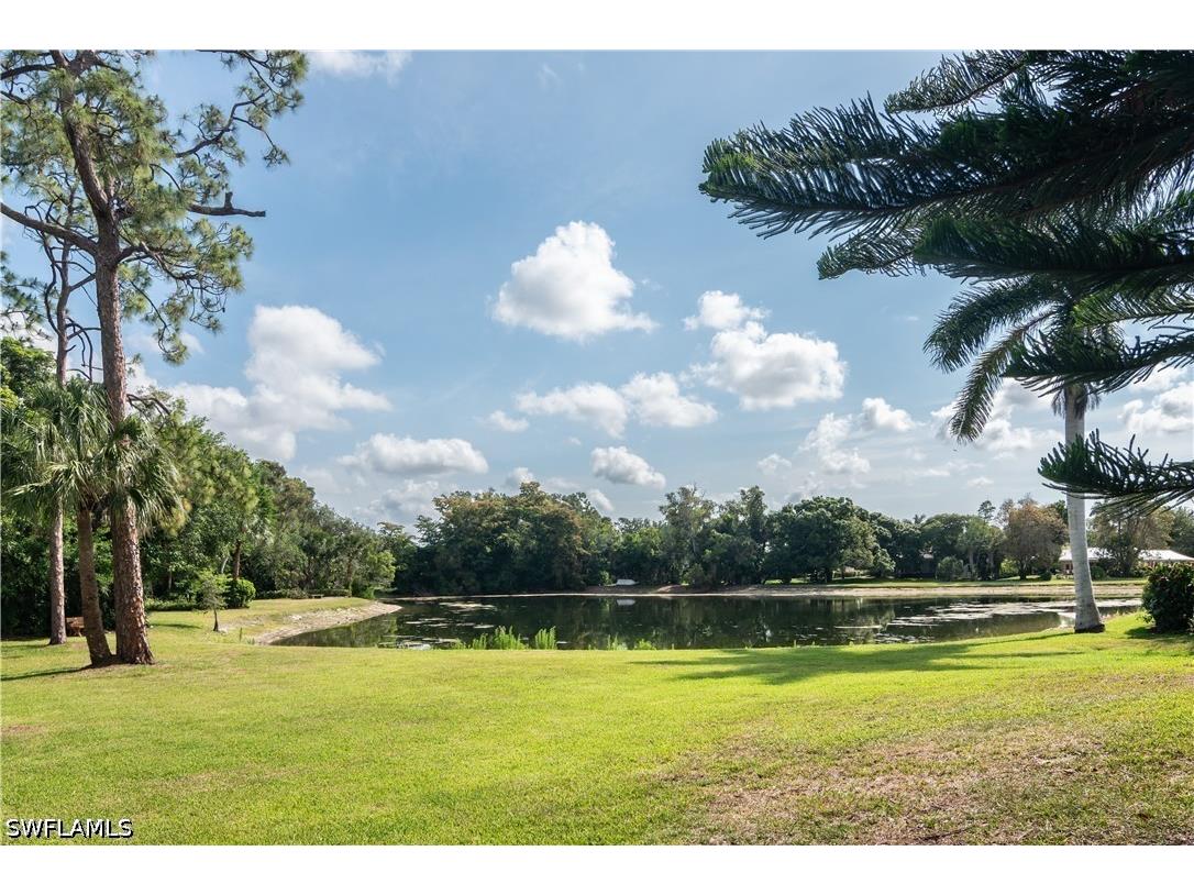560 Bald Eagle Drive #22 Naples FL 34105 226018313 image29