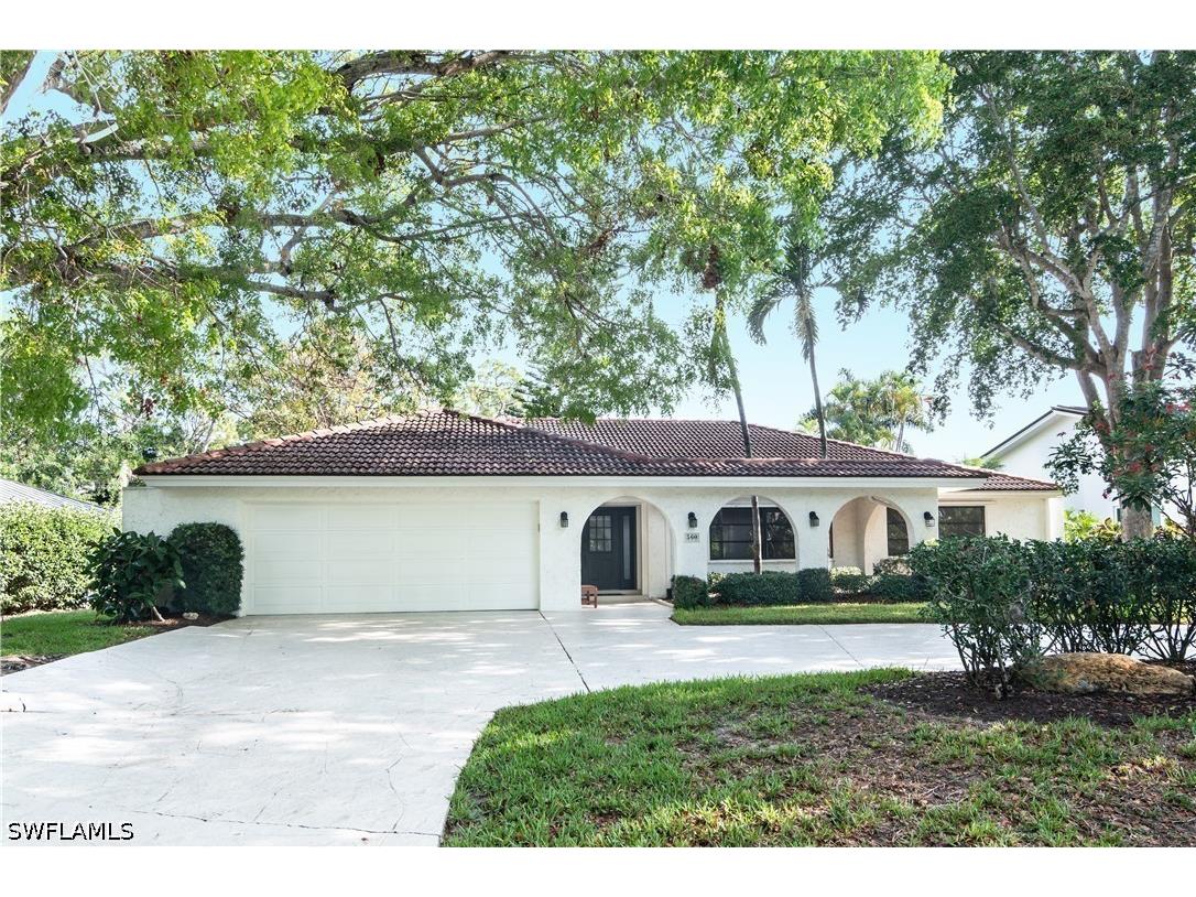 560 Bald Eagle Drive #22 Naples FL 34105 226018313 image3