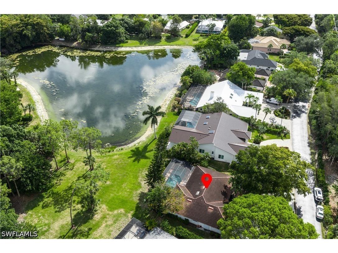 560 Bald Eagle Drive #22 Naples FL 34105 226018313 image5