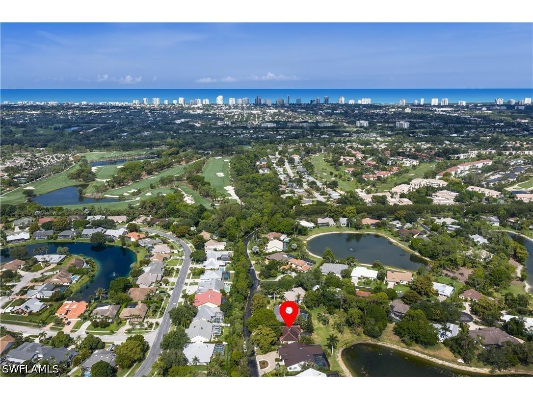 560 Bald Eagle Drive #22 Naples FL 34105 226018313 image6