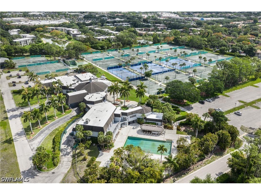 560 Bald Eagle Drive #22 Naples FL 34105 226018313 image7