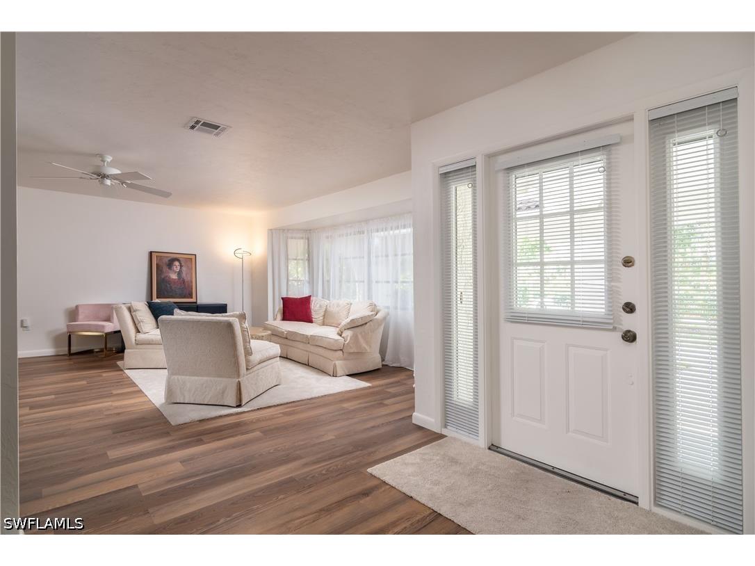 560 Bald Eagle Drive #22 Naples FL 34105 226018313 image8