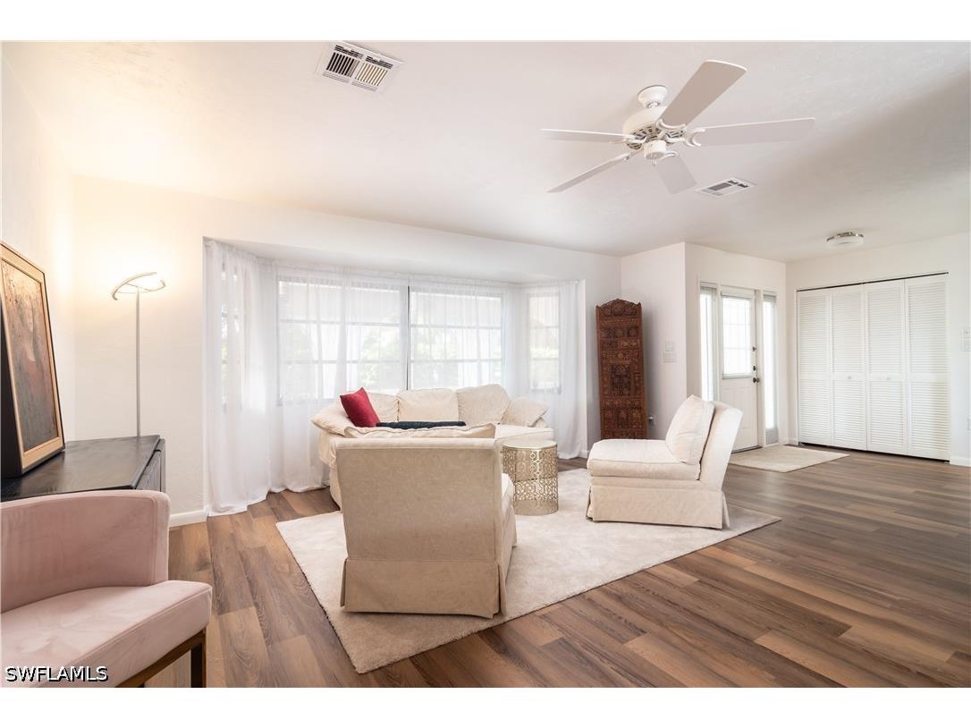 560 Bald Eagle Drive #22 Naples FL 34105 226018313 image9