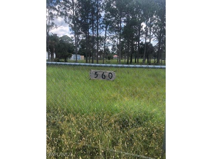 560 Camino Real Boulevard Clewiston FL 33440 224077287 image1
