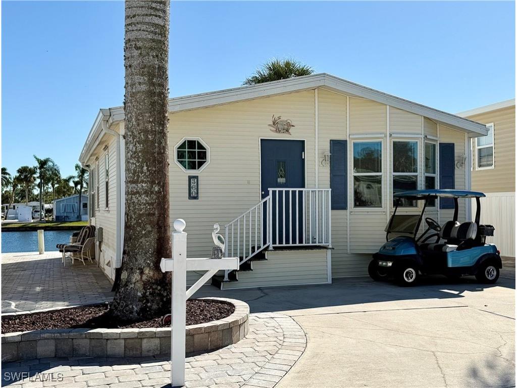 560 Cattleya Refuge #560 Naples FL 34114 224098077 image1