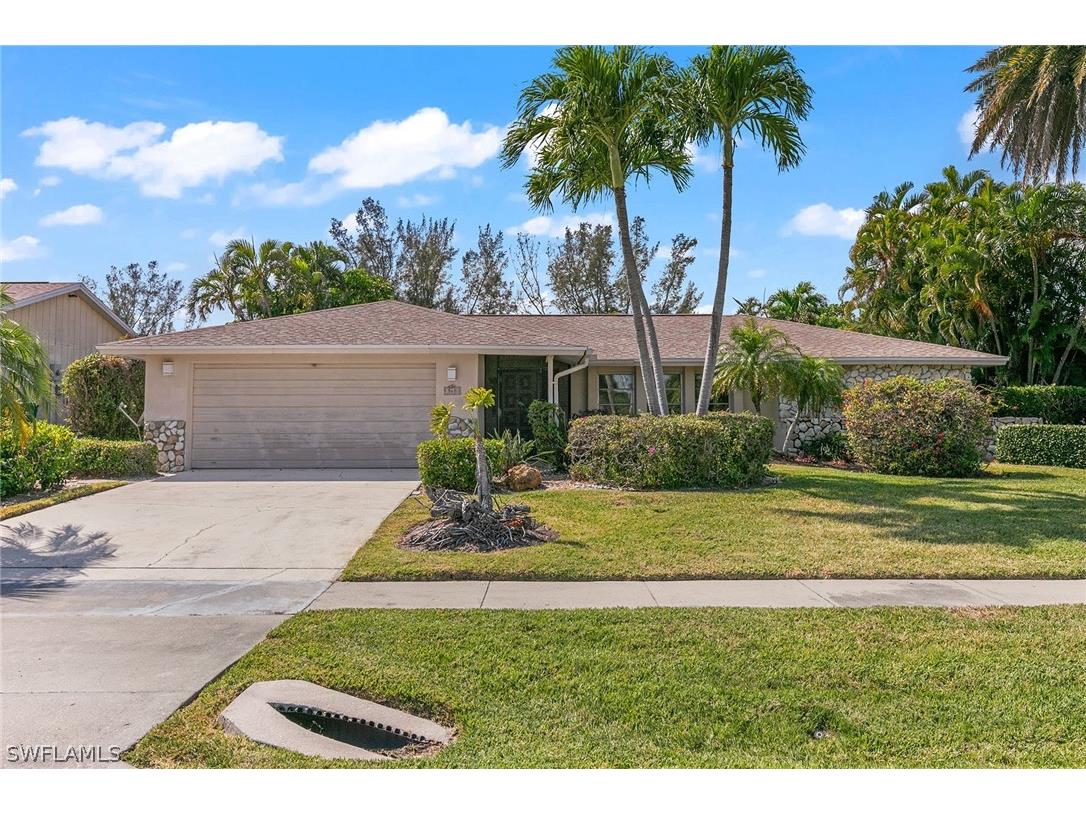 560 Century Drive Marco Island FL 34145 224035222 image1