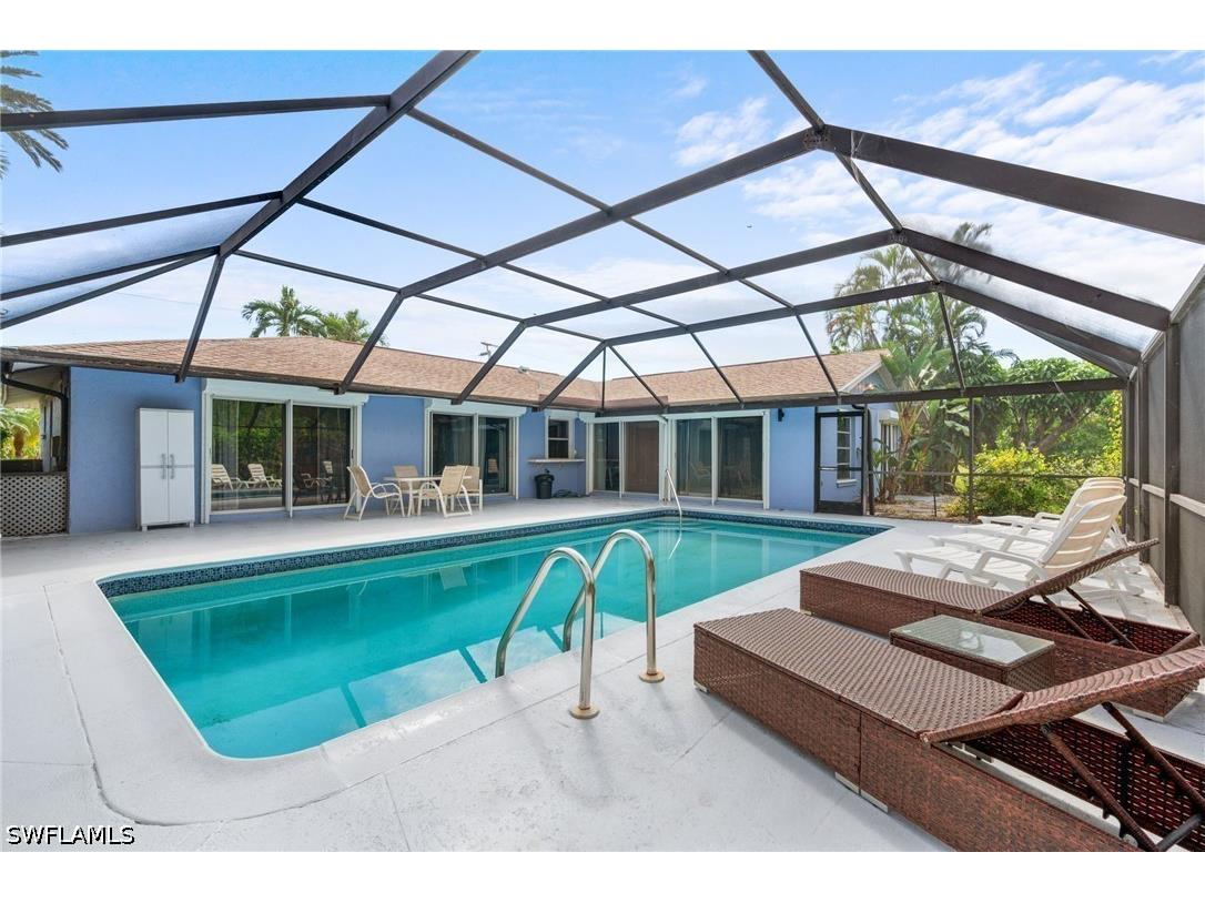 560 Century Drive Marco Island FL 34145 226014939 image1