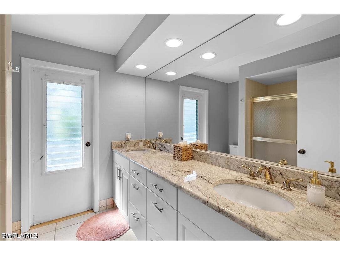 560 Century Drive Marco Island FL 34145 226014939 image10