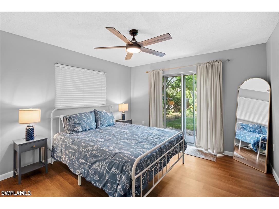 560 Century Drive Marco Island FL 34145 226014939 image11