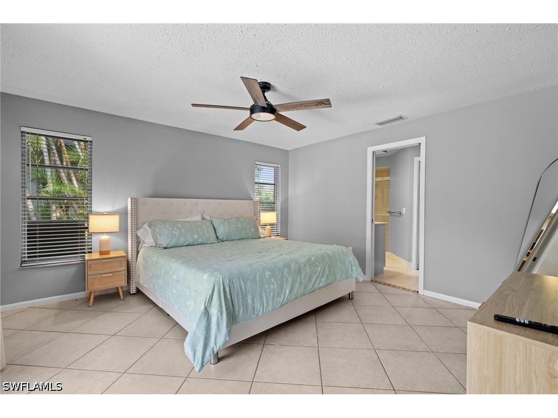560 Century Drive Marco Island FL 34145 226014939 image12
