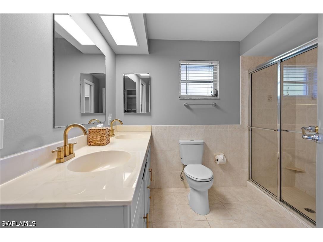 560 Century Drive Marco Island FL 34145 226014939 image13