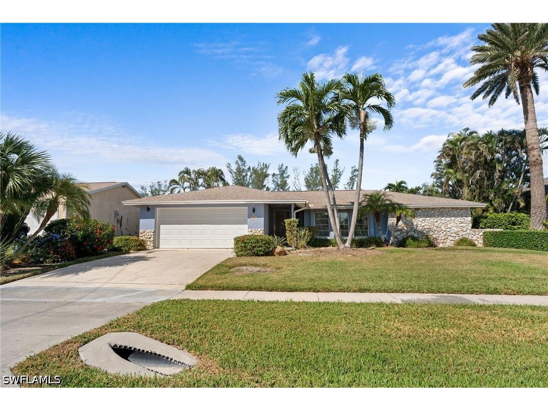 560 Century Drive Marco Island FL 34145 226014939 image14