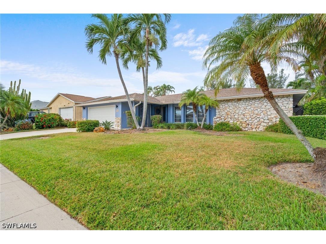 560 Century Drive Marco Island FL 34145 226014939 image15