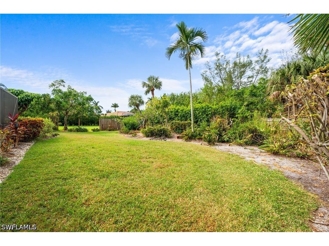 560 Century Drive Marco Island FL 34145 226014939 image16