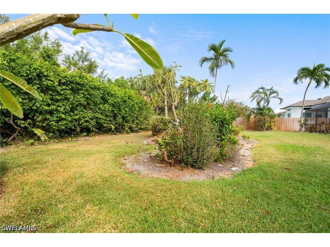 560 Century Drive Marco Island FL 34145 226014939 image17