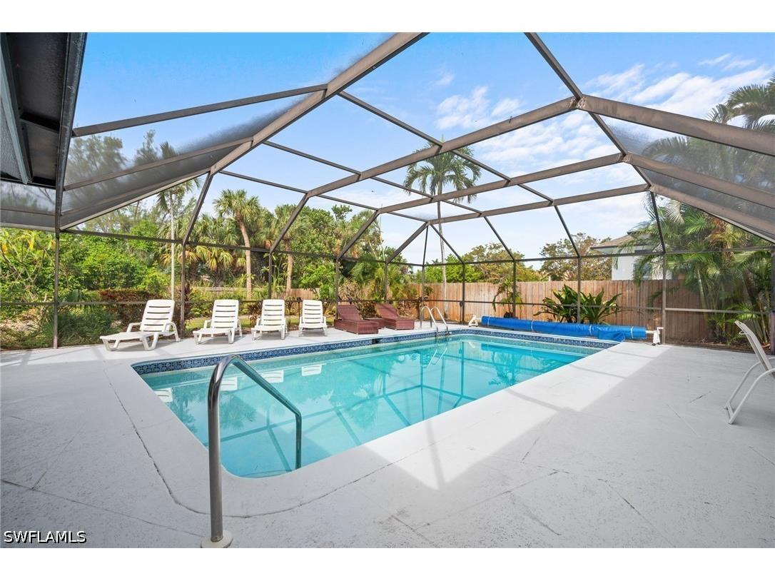 560 Century Drive Marco Island FL 34145 226014939 image18